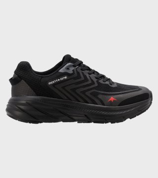 Zapatillas de hombre Borius