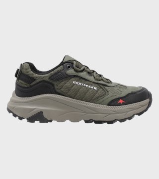 Zapatillas de hombre Deiro