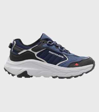 Zapatillas de hombre Deiro