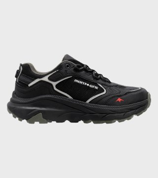 Zapatillas de hombre Deiro