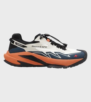 Zapatillas de hombre Gliden GTX