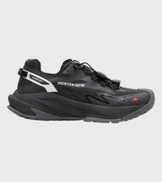 Zapatillas de hombre Gliden GTX