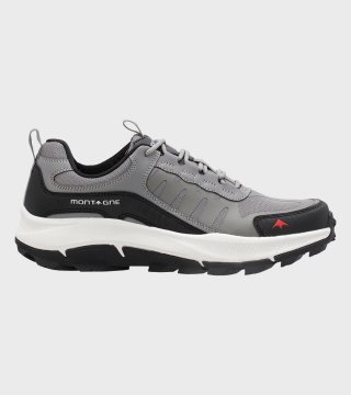 Zapatillas de hombre Journey