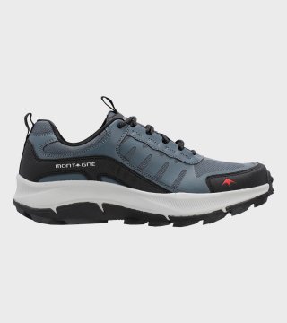Zapatillas de hombre Journey