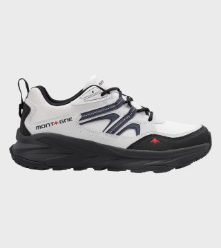 Zapatillas de hombre Jusley