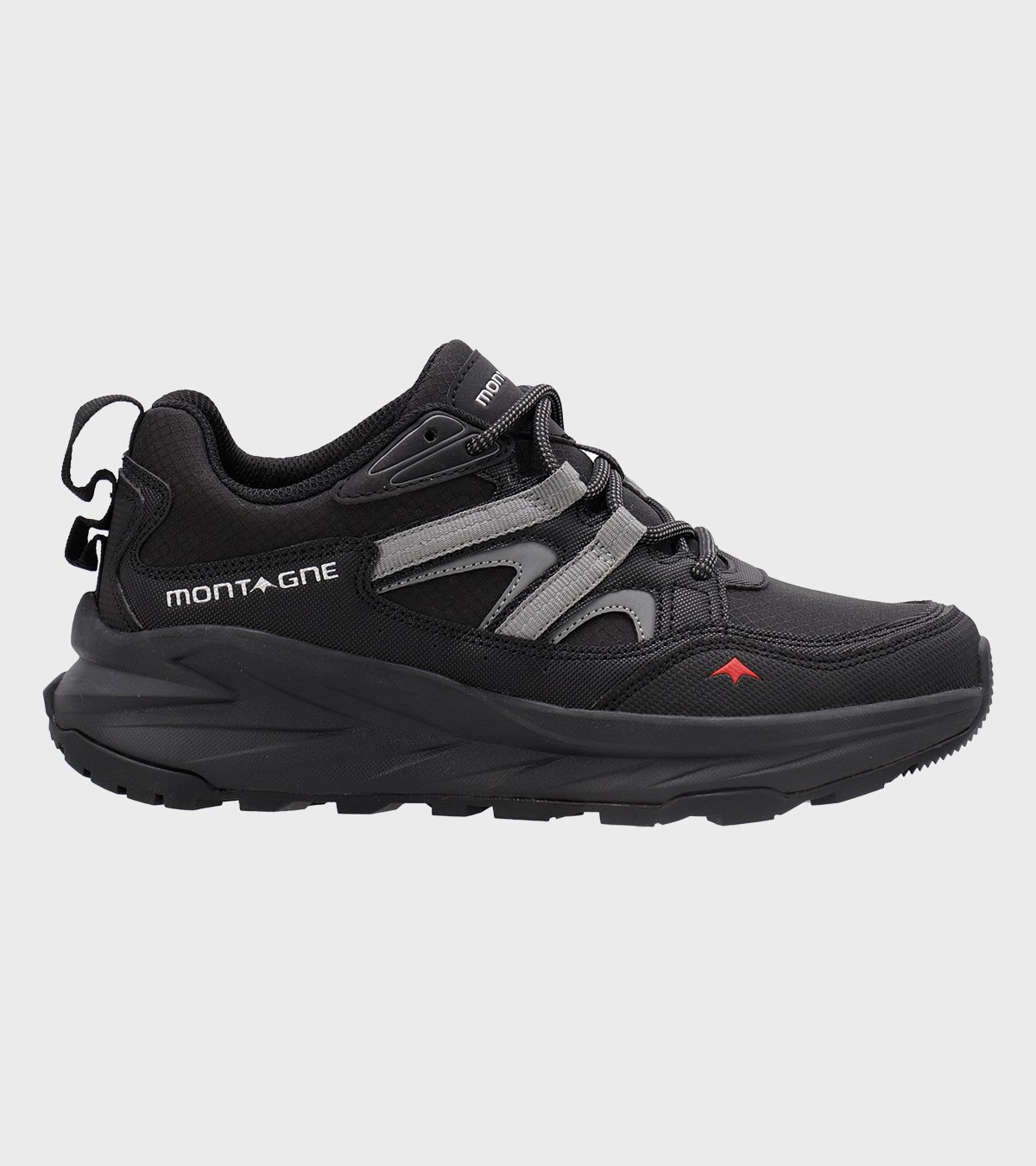 Zapatillas de hombre Jusley