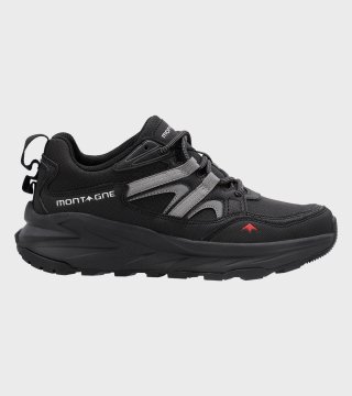 Zapatillas de hombre Jusley