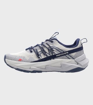 Zapatillas de hombre Kapira