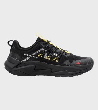Zapatillas de hombre Kapira