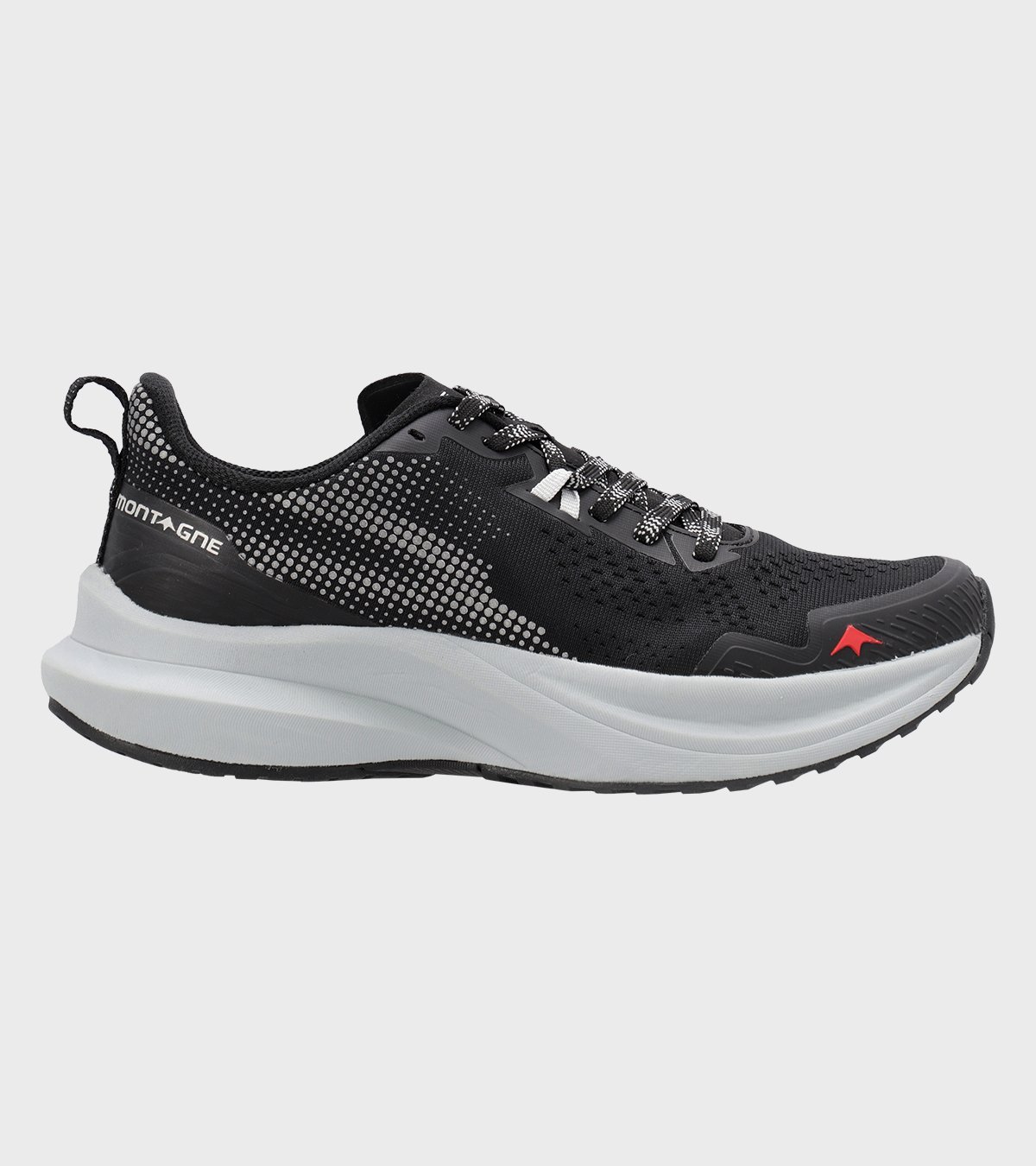 Zapatillas de hombre New Blaze