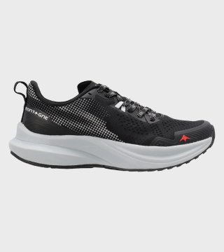 Zapatillas de hombre New Blaze
