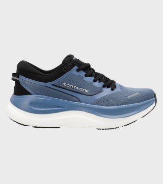 Zapatillas de hombre Snovox