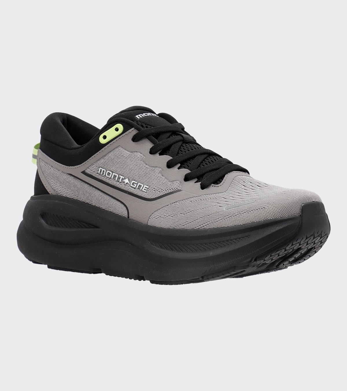 Zapatillas de hombre Snovox
