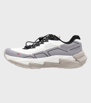 Zapatillas de hombre Terrain