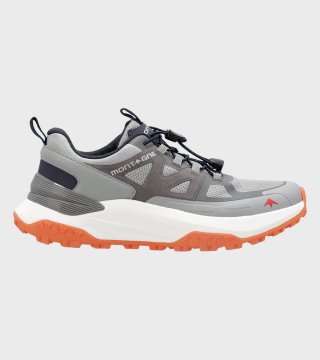 Zapatillas de hombre Tracer