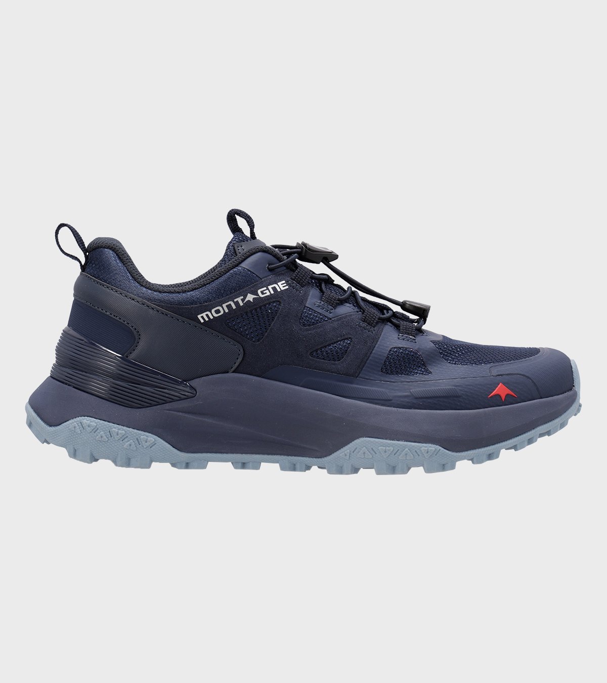 Zapatillas de hombre Tracer