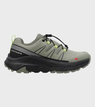Zapatillas de hombre Turm