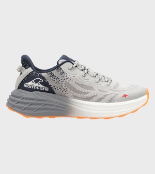 Zapatillas de hombre Tyrion