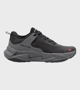 Zapatillas de hombre Kasar