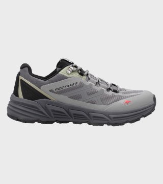 Zapatillas de hombre Regen