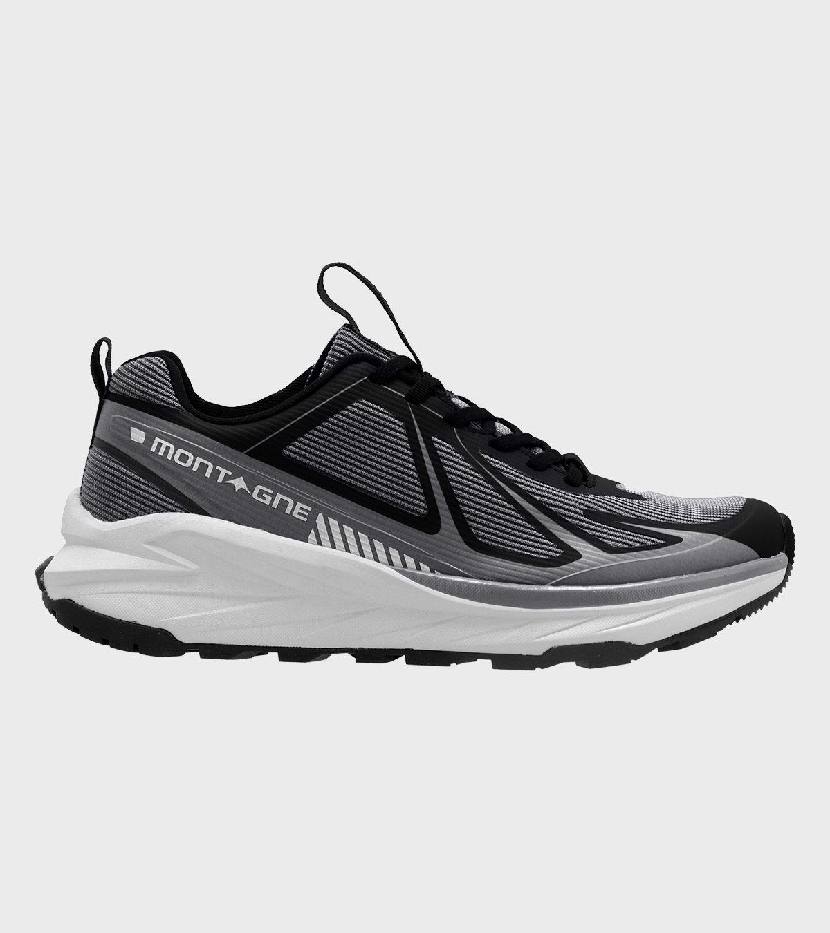 Zapatillas de hombre Zori