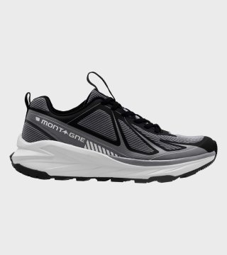 Zapatillas de hombre Zori