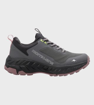 Zapatillas de mujer Attila