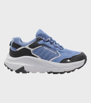 Zapatillas de mujer Deiro