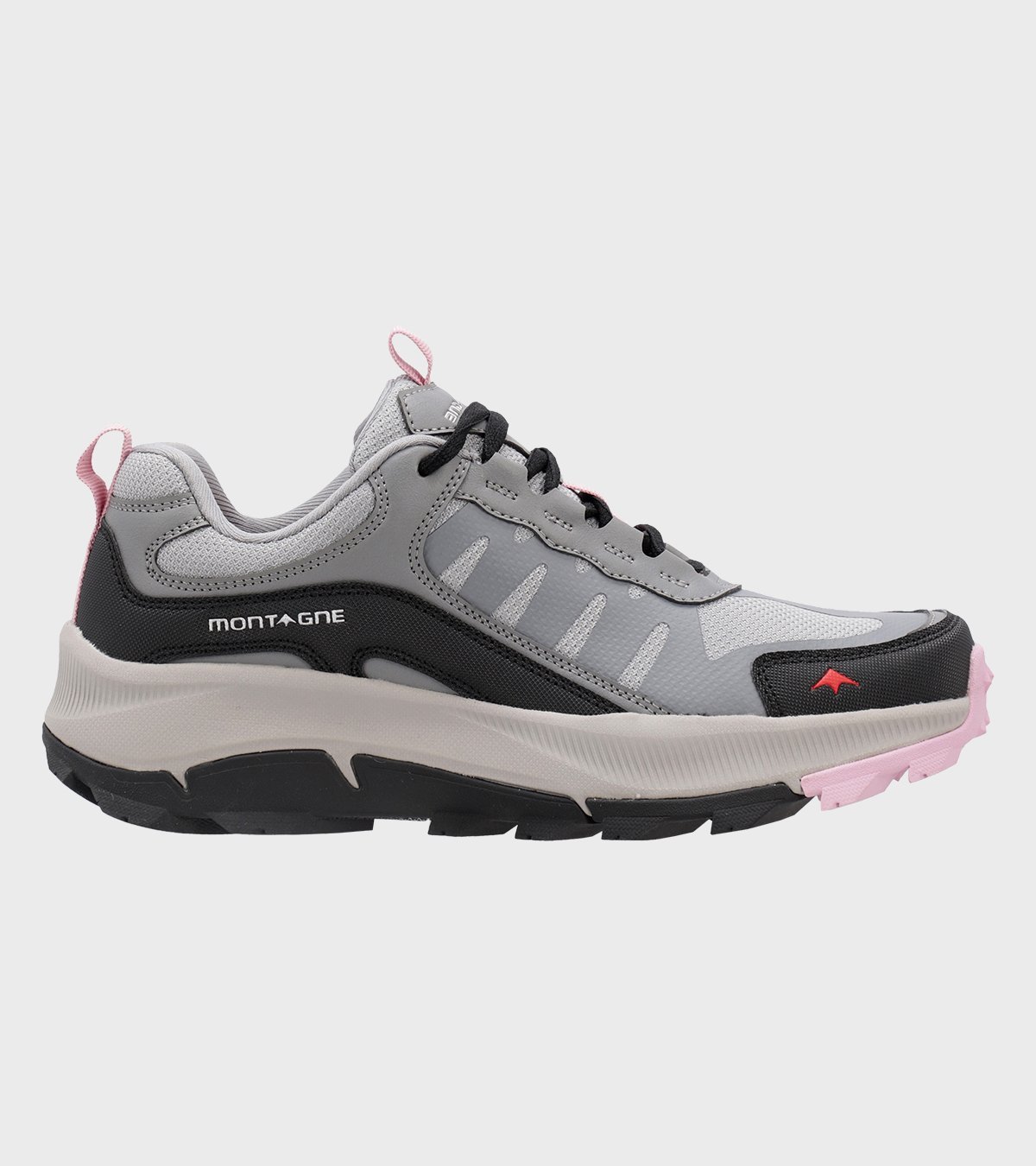 Zapatillas de mujer Journey