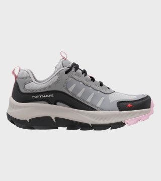Zapatillas de mujer Journey