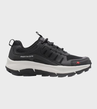 Zapatillas de mujer Journey