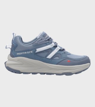 Zapatillas de mujer Jusley