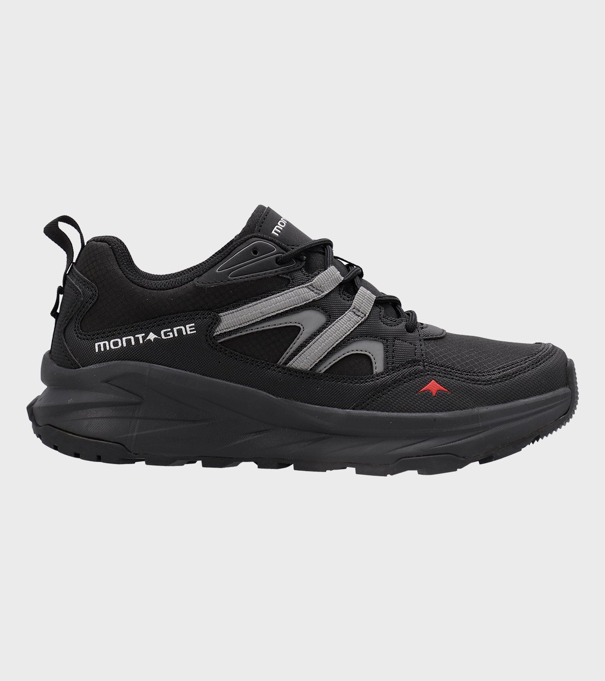 Zapatillas de mujer Jusley