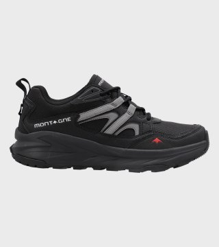 Zapatillas de mujer Jusley