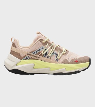 Zapatillas de mujer Kapira