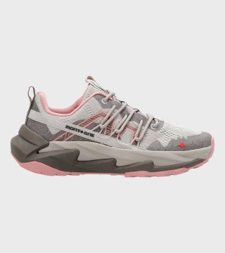 Zapatillas de mujer Kapira