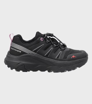 Zapatillas de mujer Turm