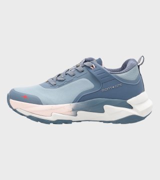 Zapatillas de mujer Kasar