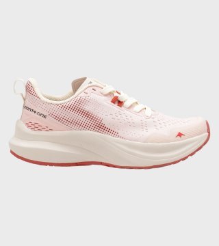 Zapatillas de mujer New Blaze