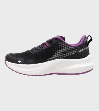 Zapatillas de mujer New Blaze