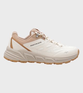 Zapatillas de mujer Regen
