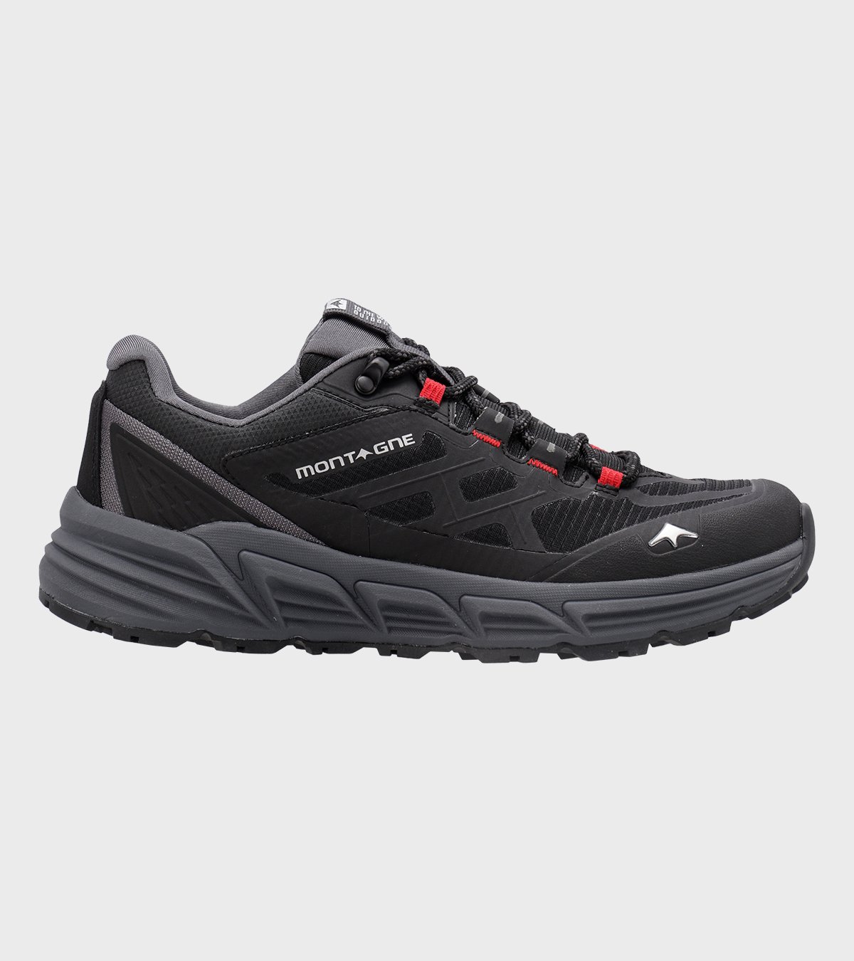 Zapatillas de mujer Regen