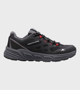 Zapatillas de mujer Regen