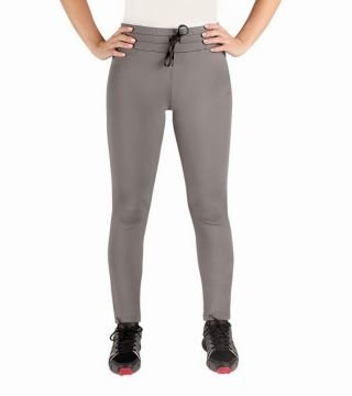 Pantal&oacute;n de mujer Nilay