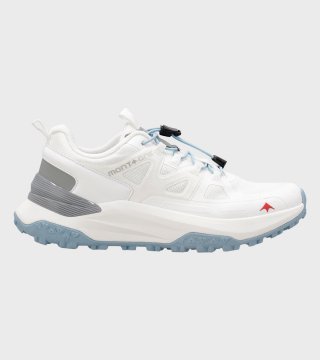 Zapatillas de mujer Tracer