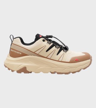 Zapatillas de mujer Turm