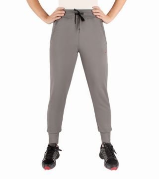 Babucha de mujer Nilay