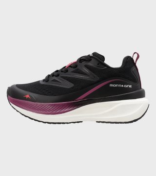 Zapatillas de mujer Zeepro