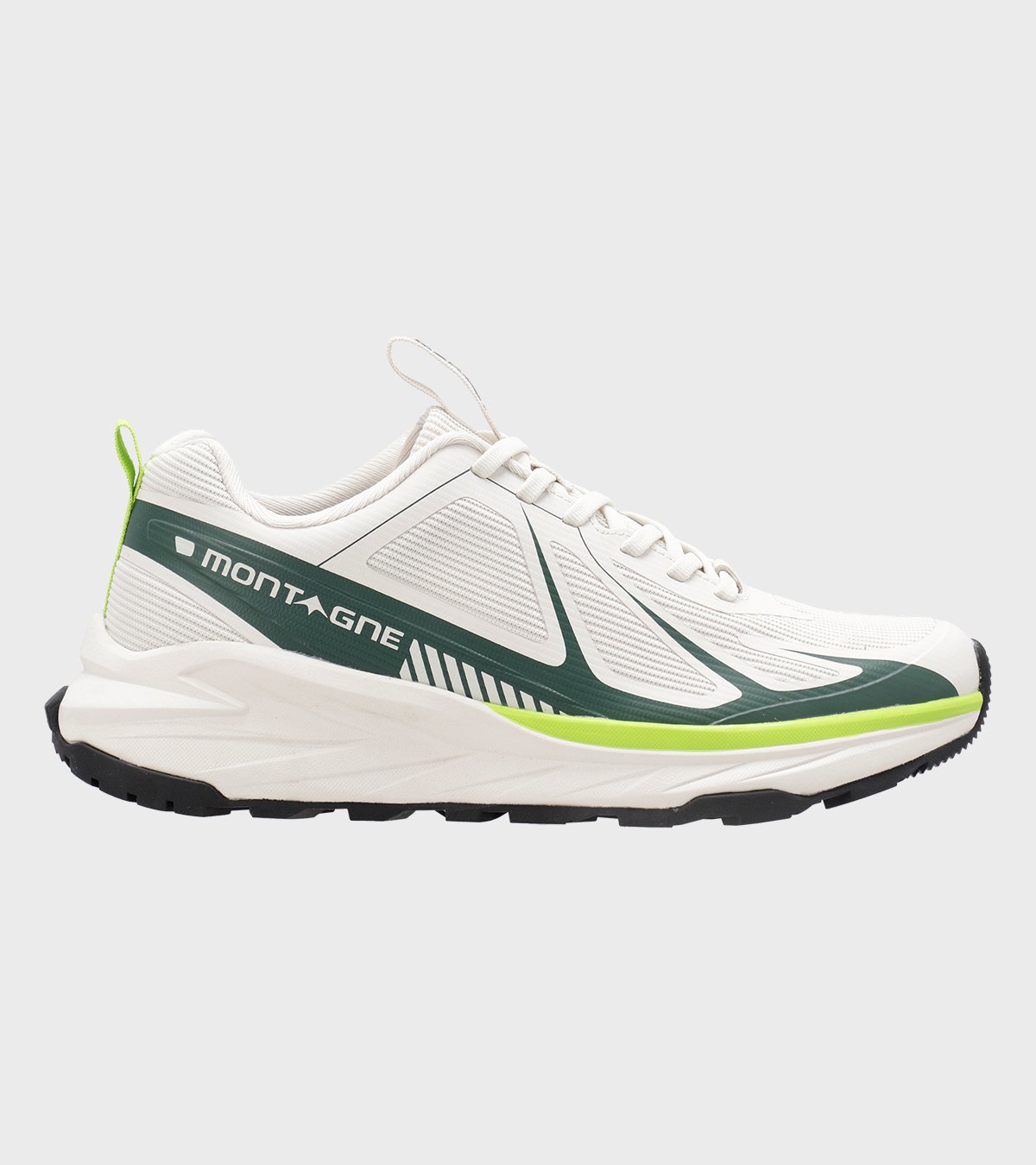 Zapatillas de mujer Zori