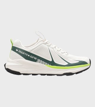 Zapatillas de mujer Zori